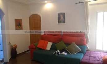 Imagem 4: Apartamento - Jardim Portugal - Sao Bernardo do Campo - Sao Paulo