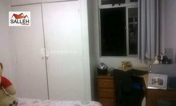 Imagem 7: Apartamento Padrão para Venda em Nova Suíça Belo Horizonte-MG - 233