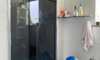 Imagem 5: Vendemos um Apartamento com 2/4 no Bosque Agua Fria, Edson Queiroz, Fortaleza CE