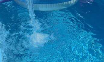 Imagem 7: Espaço de festa Casa 52