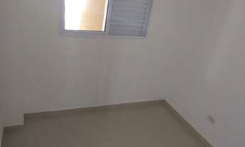 Imagem 6: Apartamento sem condomínio Vila Matilde, 2 dormitórios ..