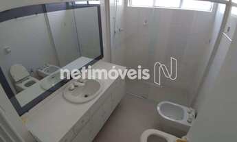 Imagem 6: Venda Apartamento 2 quartos Higienópolis São Paulo