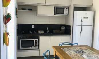 Imagem 2: Alugo casa com piscina no centro Arroio do Sal