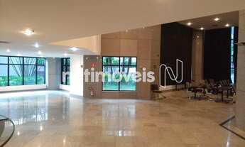 Imagem 5: Locação Conjunto de salas Itaim Bibi São Paulo