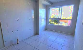 Imagem 6: CAXIAS DO SUL - Apartamento Padrão - DESVIO RIZZO