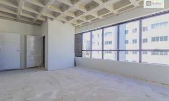 Imagem 3: Sala com 36m² Galpão / depósito com aluguel por R$1.500 /mês