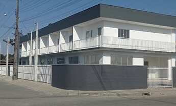 Imagem: Geminados na Praia do Ervino!