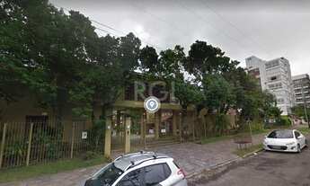 Imagem 3: Porto Alegre - Casa Padrão - Tristeza