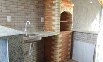 Imagem 5: Casa de Praia Saquarema