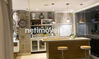 Imagem 7: Venda Apartamento 3 quartos Vila Pompéia São Paulo