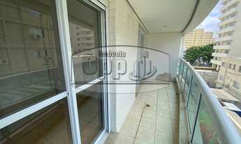 Imagem 1: SãO PAULO - Apartamento Padrão - Mirandopolis