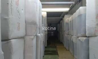 Imagem 4: Comodo para aluguel, Centro - Uberlândia/MG