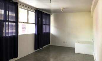 Imagem 4: CAXIAS DO SUL - Conjunto Comercial/Sala - SÃO PELEGRINO