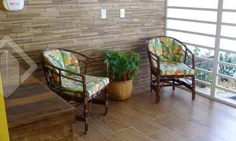 Imagem 1: PORTO ALEGRE - Apartamento Padrão - Tristeza