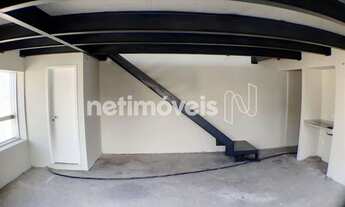 Imagem 7: Locação Sala Pinheiros São Paulo