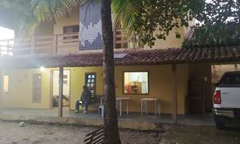 Imagem 5: Alugo casa praia nova viçosa Sul da bahia