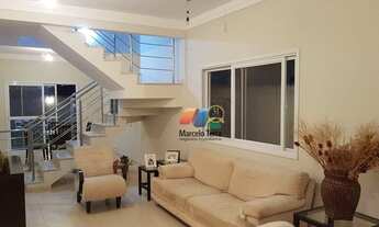 Imagem 2: Cond.Urbanova 04Dorms/ste+Home-Office