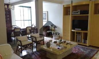 Imagem 3: Casa para aluguel, 3 quartos, 1 suíte, 3 vagas, Jardim Paulistano - Sorocaba/SP