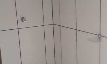 Imagem 2: Alugo kitnet no centro itatiaia