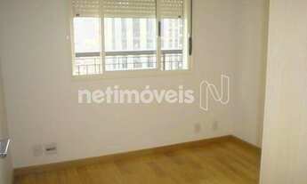 Imagem 5: Locação Apartamento 3 quartos Jardim Paulista São Paulo