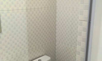 Imagem 6: Suíte Mobiliada - Fácil acesso metro Vila Sonia - USP - Av. Faria Lima - Av. Paulista