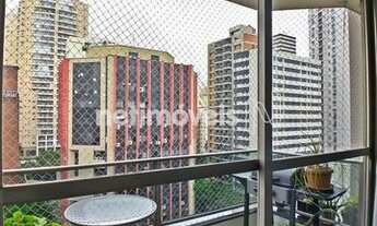 Imagem 3: Venda Apartamento 3 quartos Paraíso São Paulo