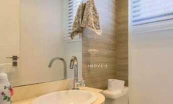 Imagem 4: Apartamento Residencial para venda e locação, Vila Romana, São Paulo -