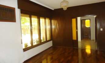 Imagem 7: PORTO ALEGRE - Casa Padrão - Santo Antônio