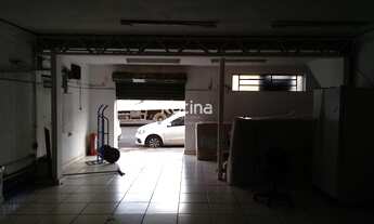 Imagem 2: Comodo para aluguel, Centro - Uberlândia/MG