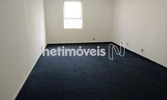 Imagem 4: Locação Sala Chácara Inglesa São Paulo