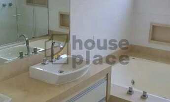 Imagem 3: São José do Rio Preto - Casa de Condomínio - Parque Residencial Damha V