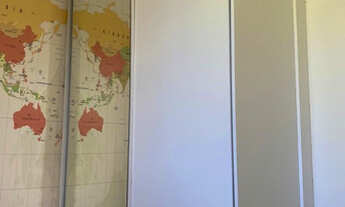 Imagem 3: Vendemos um Apartamento com 2/4 no Bosque Agua Fria, Edson Queiroz, Fortaleza CE