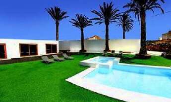 Imagem 6: Apartamento para venda possui 1000 metros quadrados com 2 quartos em Dona Catarina - Mairi