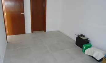 Imagem 3: Apto 01 Dorm para VENDA