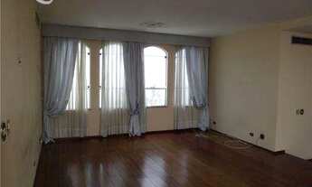 Imagem 2: Venda Casa Jardim Prudência São Paulo