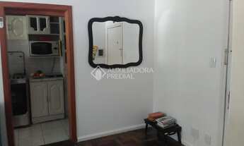 Imagem 4: PORTO ALEGRE - Apartamento Padrão - Jardim Botânico