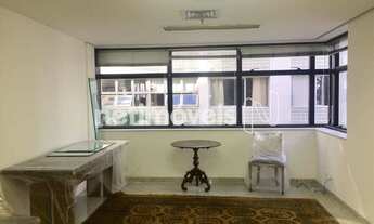 Imagem 4: Locação Sala Itaim Bibi São Paulo