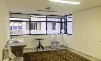 Imagem 3: Locação Sala Itaim Bibi São Paulo