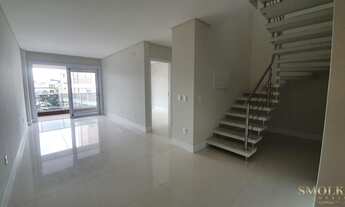 Imagem: FLORIANóPOLIS - Apartamento Padrão - Jurerê