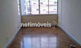 Imagem 1: Venda Apartamento 2 quartos Bela Vista São Paulo