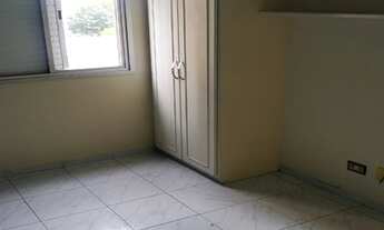 Imagem 3: APARTAMENTOSÃO PAULO