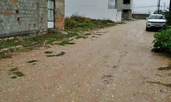 Imagem 3: Vende-se terrenos - Zona Expansão - Aruanã, lot. Costa Verde, 2 lotes juntos, 16x20