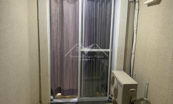 Imagem 4: Apartamento - Jardim Amazonas - Campinas