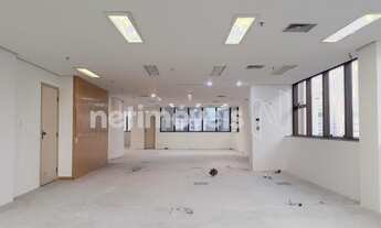 Imagem 6: Locação Conjunto de salas Paraíso São Paulo