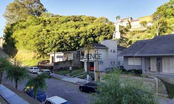 Imagem 6: Apartamento à venda, 2 quartos, 2 vagas, Centro - Carlos Barbosa/RS