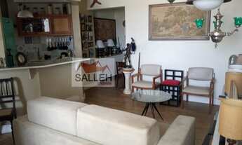 Imagem 2: Apartamento Padrão para Venda em João Pinheiro Belo Horizonte-MG - 616