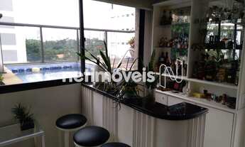 Imagem 4: Venda Cobertura Cerqueira César São Paulo