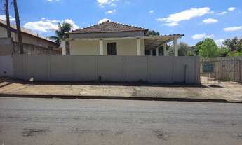 Imagem 6: Casa para alugar