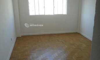 Imagem 5: Venda Kitchenette Bela Vista São Paulo