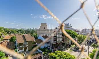 Imagem 4: PORTO ALEGRE - Apartamento Padrão - Passo da Areia